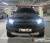 Ford Ranger 2.0, 2022