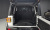 Jeep Wrangler 2.0 Rubicon 4Door, 2022