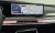 BMW 7-Series 740d xDrive M Sport, 2024