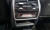 BMW X6 xDrive40i M Sport, 2023