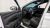 Hyundai Tucson Gasoline 1.6 Turbo 2WD, 2024