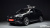 Audi Q8 50 TDI Quattro Premium, 2023