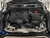 Mini Cooper Favoured, 2025