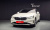 BMW 5-Series 530i xDrive, 2024