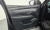 Hyundai Tucson Diesel 2.0 4WD, 2024