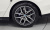 BMW 5-Series 520i M Sport, 2024