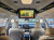 Kia Carnival 9-Seater Hi Limousine, 2024
