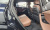 BMW X6 xDrive40i M Sport, 2025