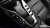 Mercedes-Benz AMG GT 4Door 43 4MATIC+, 2022