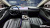 Genesis G80 Gasoline 2.5 Turbo 2WD, 2026