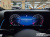 Mercedes-Benz GLB-Class GLB250 4MATIC, 2025