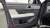 Hyundai Santafe Gasoline 2.5T 4WD, 2024