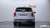 Hyundai Palisade Diesel 2.2 2WD, 2023