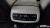 Hyundai Palisade Diesel 2.2 2WD, 2022