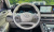 Hyundai Palisade Diesel 2.2 4WD, 2023