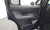 Hyundai Santafe Gasoline 2.5T 2WD, 2024