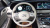 Hyundai Palisade Diesel 2.2 2WD, 2023