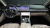 Genesis GV80 2.5T Gasoline AWD, 2026