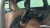 BMW X1 sDrive 20i M Sport, 2024