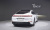Porsche Panamera 4.0 GTS, 2025