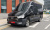 Hyundai Solati 16-seater, 2024