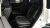 Hyundai Santafe Gasoline 2.5T 4WD, 2024