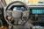 Land Rover Defender 110 P300 X-Dynamic SE, 2024