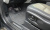 Land Rover Defender 110 P300 X-Dynamic SE, 2022