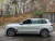 BMW X7 xDrive 40i Design Pure Excellence 6-Seater, 2024