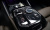BMW 5-Series 520i, 2024