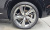Genesis GV70 2.5T Gasoline AWD, 2023