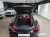Mercedes-Benz AMG GT AMG GT55 4MATIC+, 2025