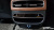 Genesis GV70 2.5T Gasoline AWD, 2023