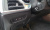 BMW X6 xDrive30d M Sport, 2024