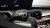 Kia Sorento Gasoline 2.5T 2WD, 2025