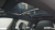 BMW X6 xDrive40i M Sport, 2025