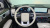 Hyundai Santafe Gasoline 2.5T 2WD, 2024
