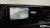 Jeep Wrangler 2.0 Rubicon 4Door, 2024