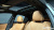 BMW 3-Series 320i M Sport, 2023