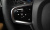 Volvo V60 B5 Ultimate AWD, 2023