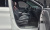 Ford Explorer 3.0 Platinum 4WD, 2021