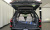 BMW X7 xDrive 40i M Sport 6STR, 2024