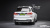 BMW X7 xDrive 40i M Sport 6STR, 2024