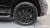Kia Mohave Diesel 3.0 4WD 5-Seater, 2022