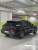 Genesis GV70 2.5T Gasoline AWD, 2024