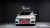 Audi A6 45 TFSI Premium, 2023