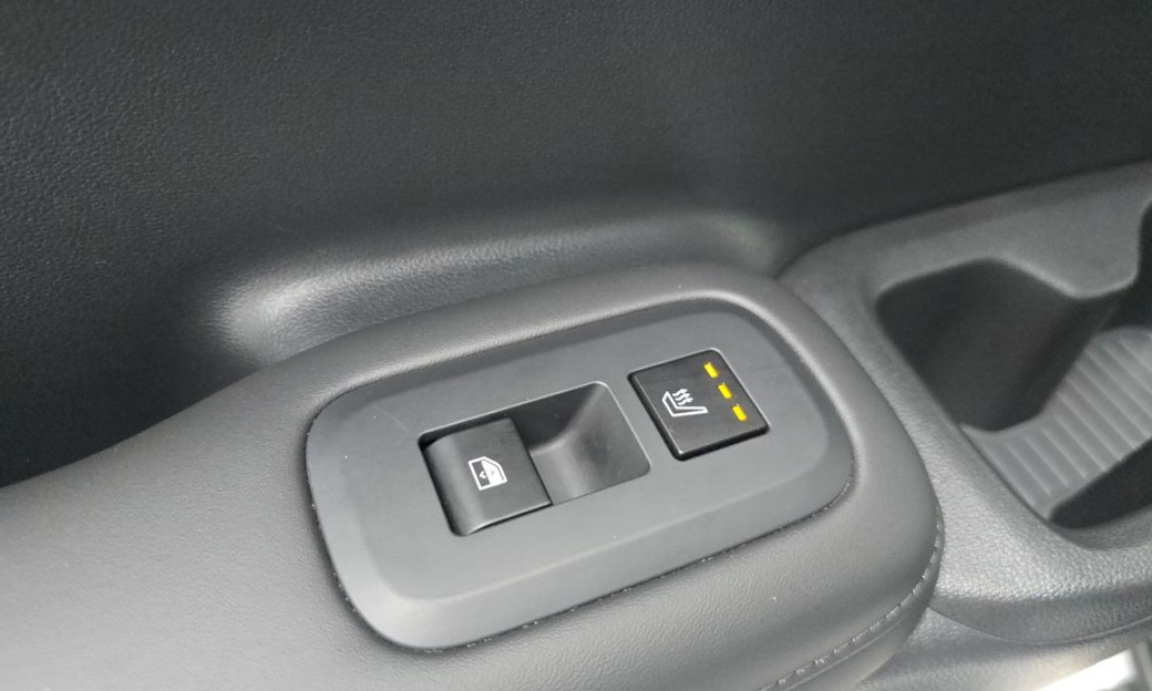 Hyundai Santafe Gasoline 2.5T 2WD, 2025