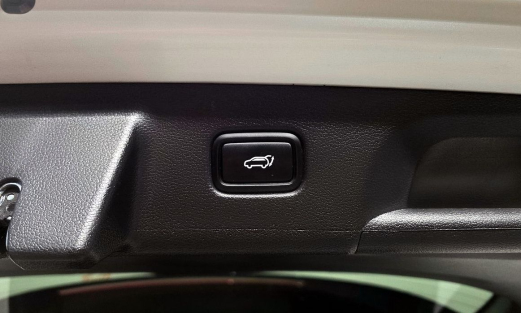 Hyundai Palisade Diesel 2.2 2WD, 2022