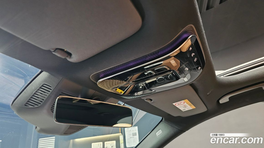 Mercedes-Benz E-Class E200 Avantgarde, 2025
