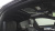 Mercedes-Benz S-Class S450L 4MATIC, 2022